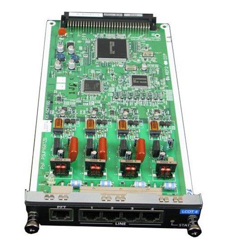 RB-KX-NCP1180