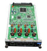 RB-KX-NCP1180