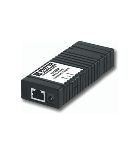 PAT-SN200-1JS1V-EUI