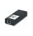 PAT-SN200-1JS1V-EUI