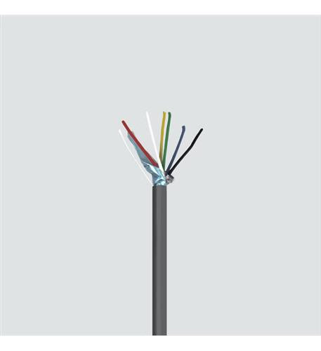WAV-CC1806SRGY2