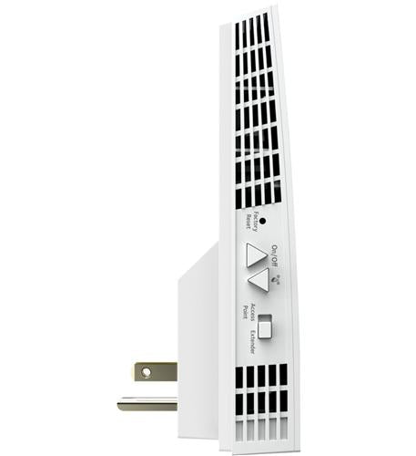 NET-EX6250-100NAS