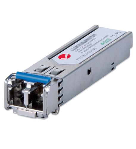 ITL-545006