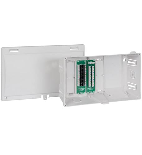 ICC-ICRDSMMBW8