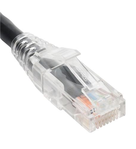 ICC-ICPCST25BK