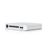 UBI-USW-PRO-8-POE