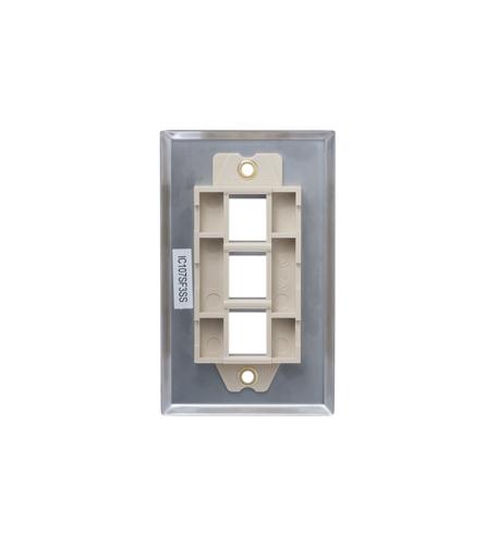 ICC-FACE-3-SS
