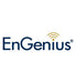 EnGenius Logo
