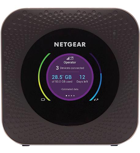 NET-MR1100-100NAS