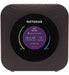 NET-MR1100-100NAS