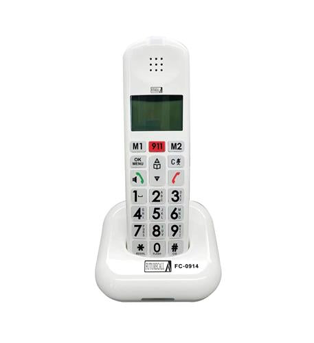 FC-0914