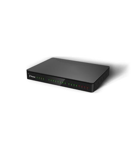 YST-S412