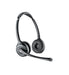 PL-86920-01
