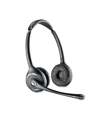 PL-86920-01