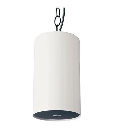 VC-V-1015B-WH