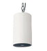 VC-V-1015B-WH