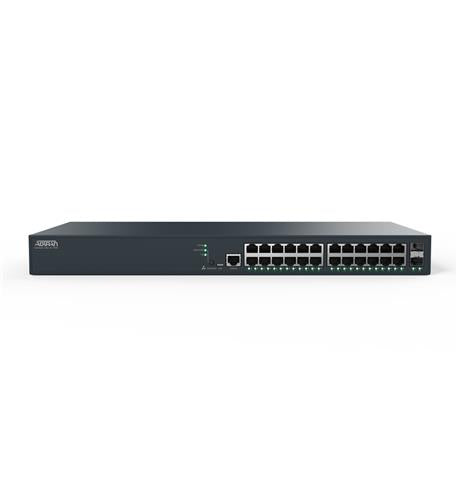 ADT-17101564PF2