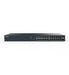 ADT-17101564PF2