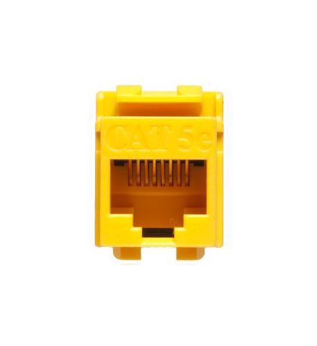 ICC-IC1078F5YL