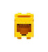 ICC-IC1078F5YL