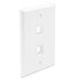 WAV-FACE-2-WH-25PK