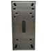 GTL-HP-3500