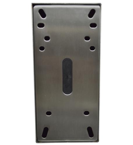 GTL-HP-3500