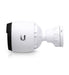 UBI-UVC-G4-PRO