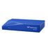 EDGE-2900A-0015