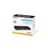 NET-GS308PP-100NAS