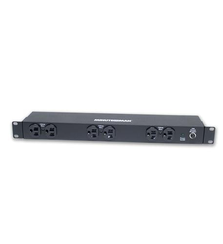 MM-OEPD1415HV
