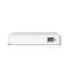 UBI-USW-PRO-8-POE