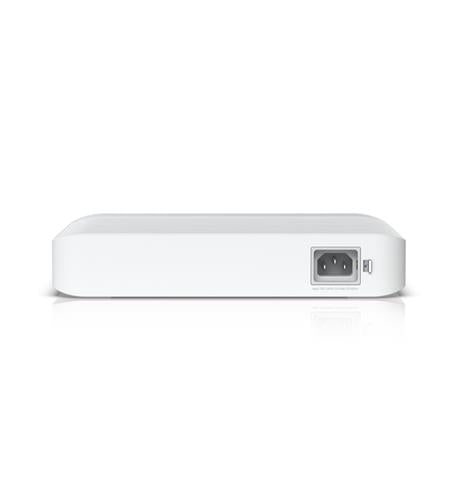 UBI-USW-PRO-8-POE