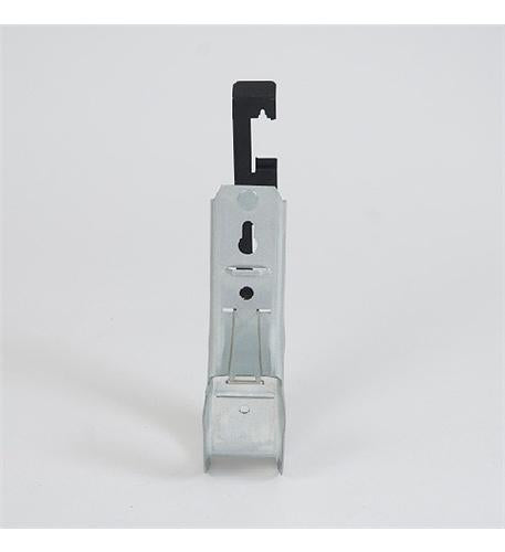 ICC-ICCMSJHW44