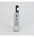 ICC-ICCMSJHW44
