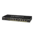 NET-GS308PP-100NAS
