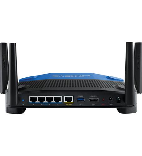 LI-WRT3200ACM