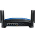 LI-WRT3200ACM