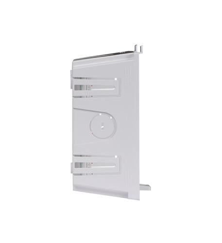 ICC-ICRDSMMBW8
