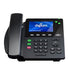 DGM-1TELD060LF