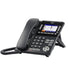 NEC-BE118969