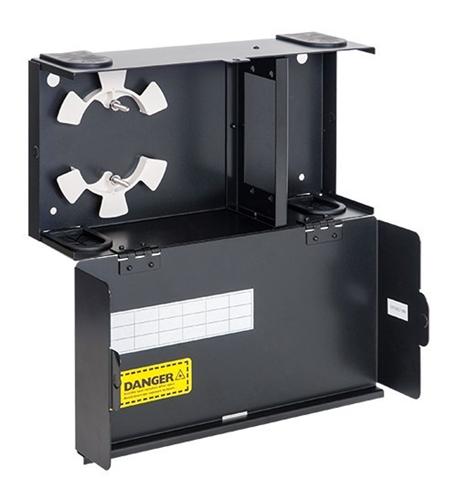 ICC-ICFODE21WM