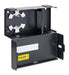 ICC-ICFODE21WM