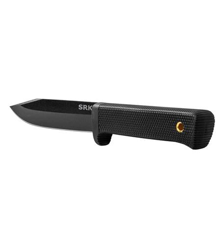 CS-49LCKZ