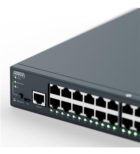 ADT-17108148PF2