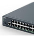 ADT-17108148PF2