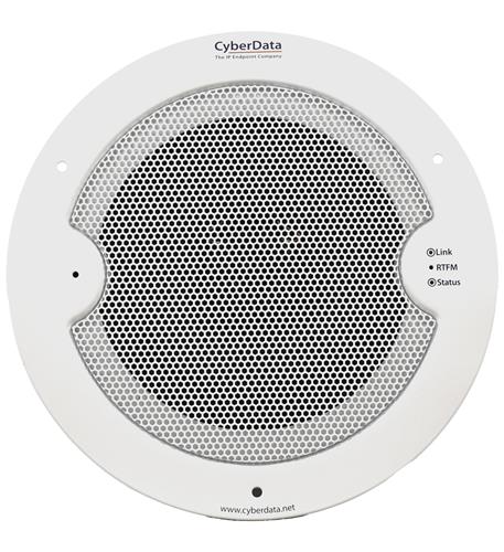 CD-011396