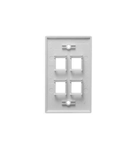 ICC-FACE-4-WH