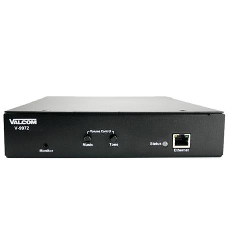 VC-V-9972