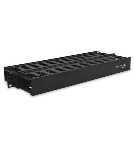 WAV-PDH-DSW-1U